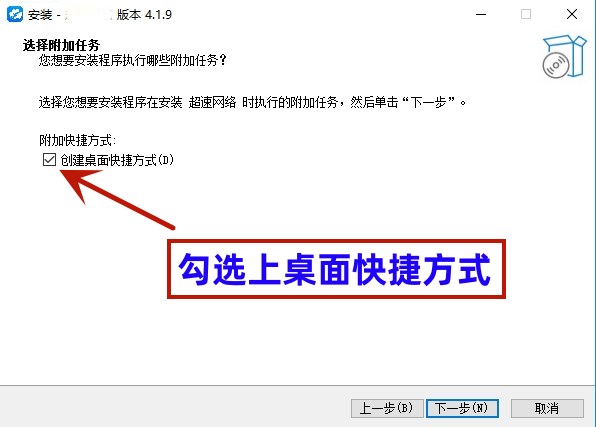 invalid image(图片无法加载)